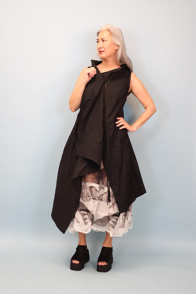 XD Xenia Design Vazi Vest | ATELIER957