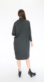 Igor Dobranic Space Dress | ATELIER957