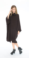 Rundholz 225 1427002 Knitted Tunic | ATELIER957