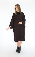 Rundholz 225 1427002 Knitted Tunic | ATELIER957