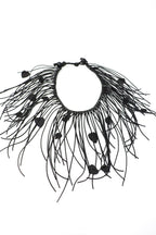 Jianhui London Heart Necklace | ATELIER957