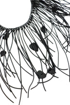 Jianhui London Heart Necklace | ATELIER957