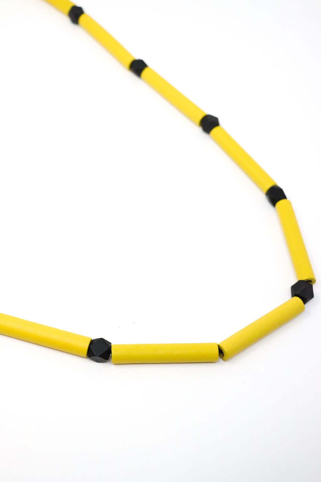 Jianhui London Light Necklace I ATELIER957