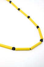 Jianhui London Light Necklace I ATELIER957