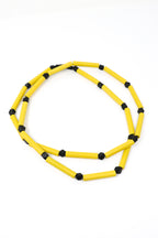 Jianhui London Light Necklace I ATELIER957