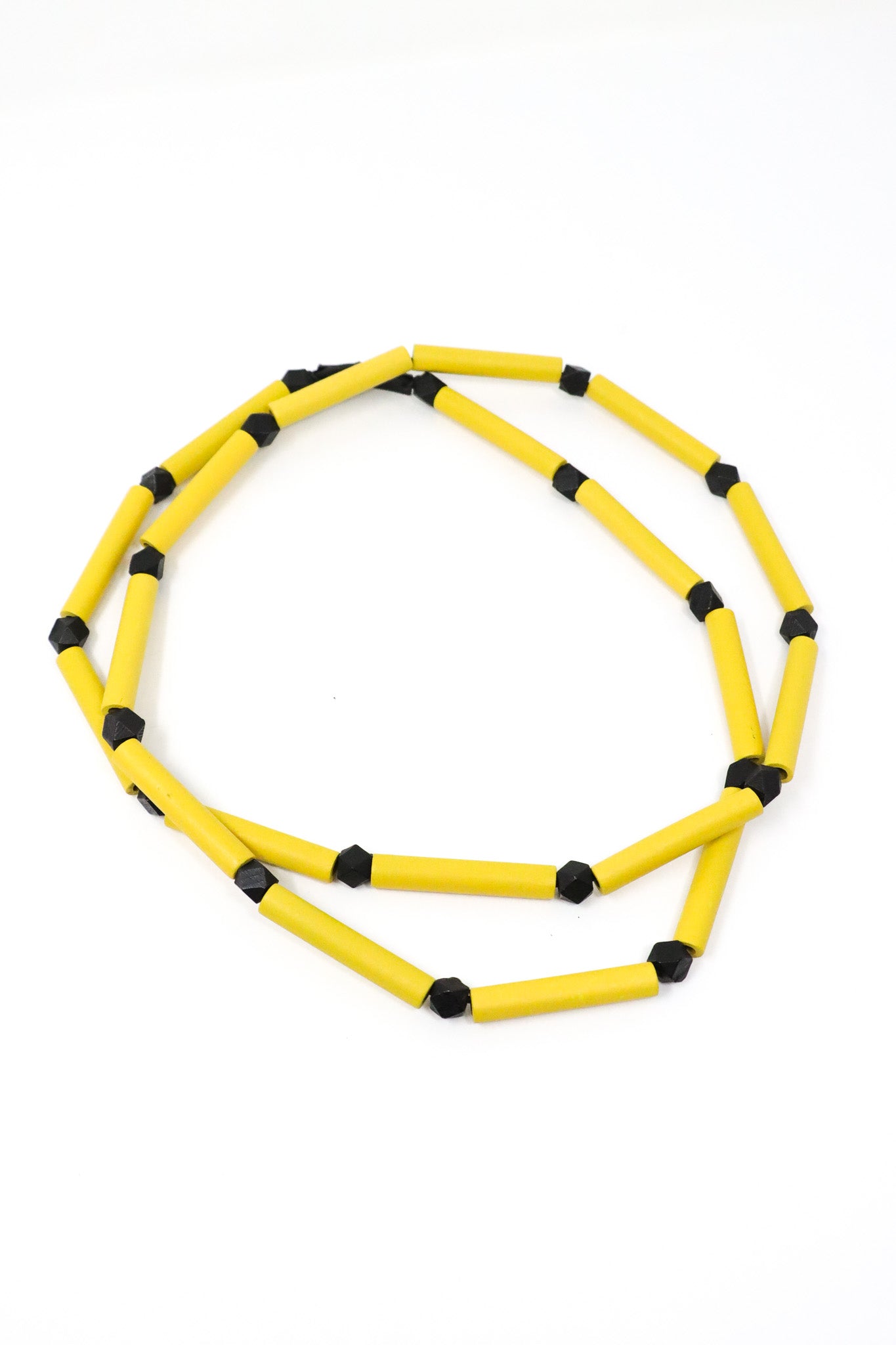 Jianhui London Light Necklace I ATELIER957