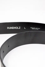 Rundholz 143 53 02 Belt
