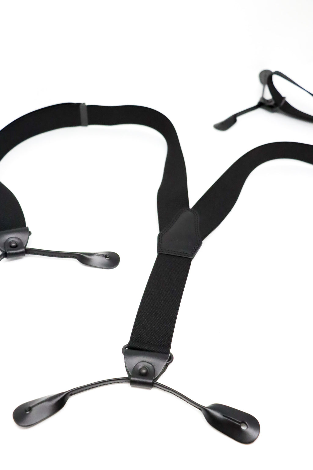 Rundholz 143 53 11 Suspenders