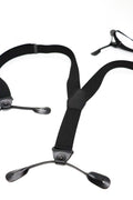 Rundholz 143 53 11 Suspenders