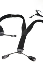 Rundholz 143 53 11 Suspenders