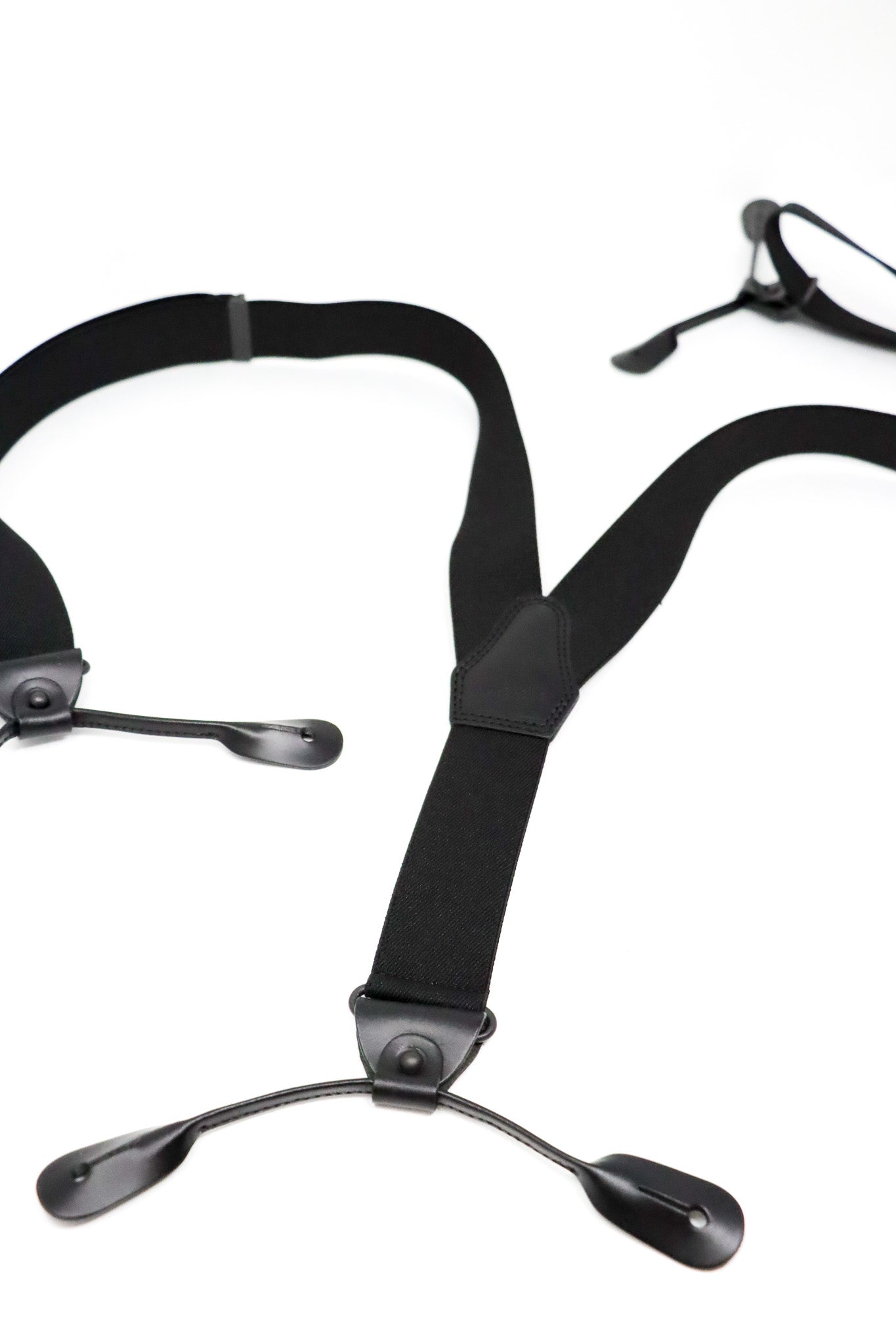 Rundholz 143 53 11 Suspenders