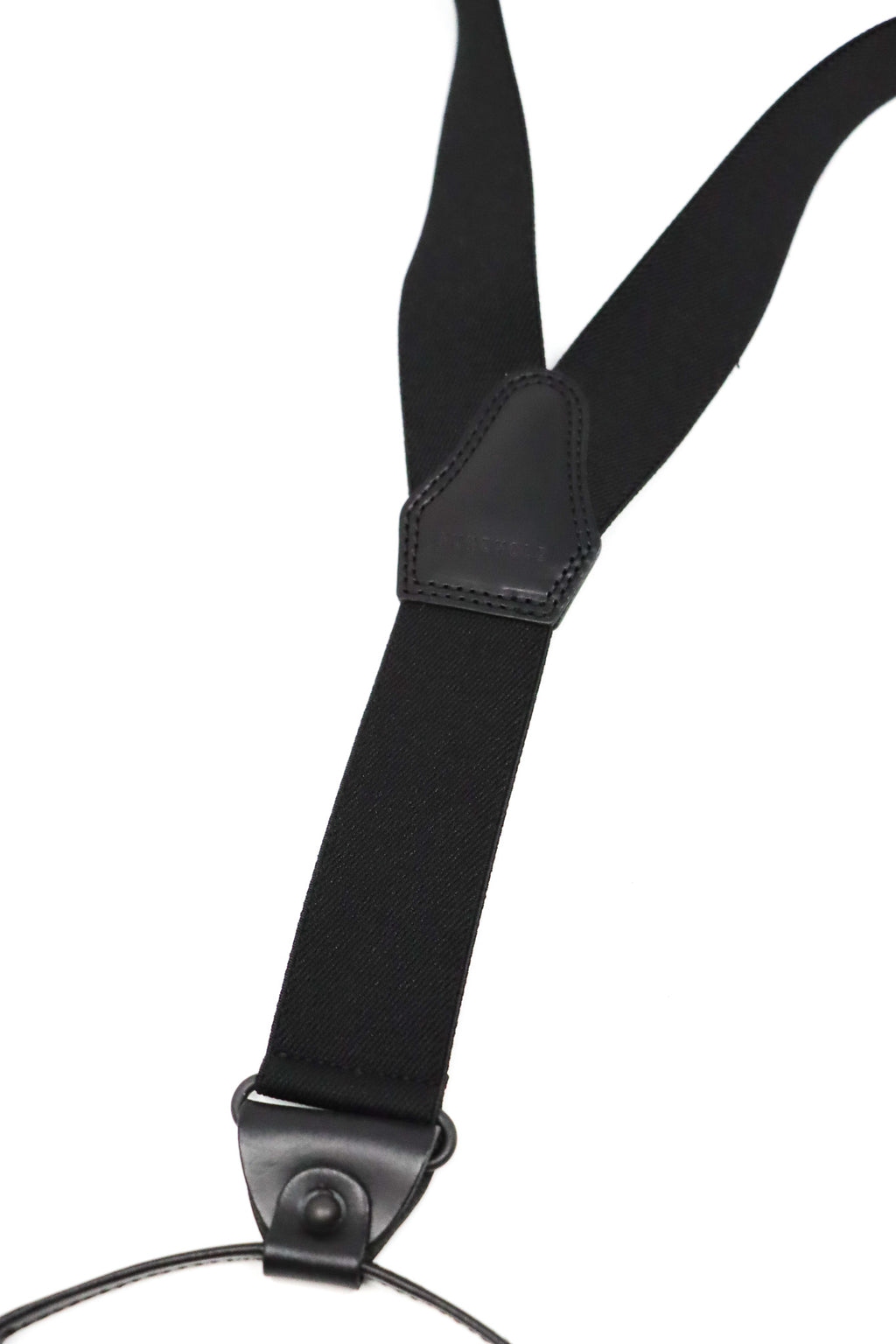Rundholz 143 53 11 Suspenders