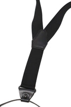 Rundholz 143 53 11 Suspenders