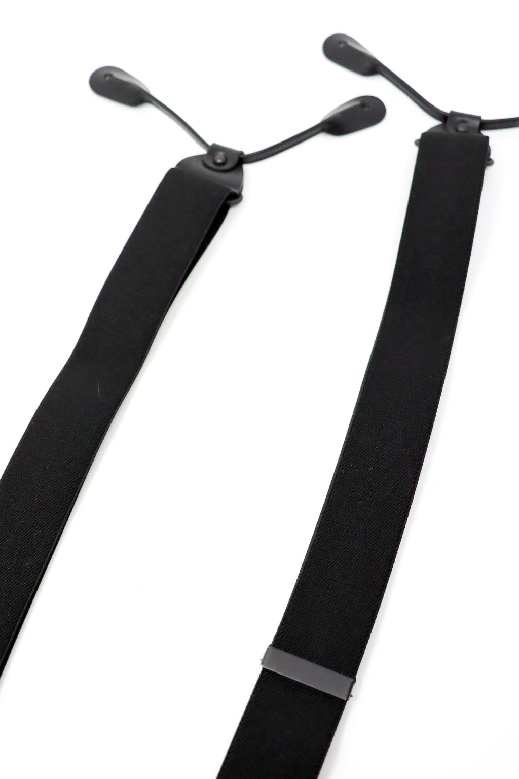 Rundholz 143 53 11 Suspenders