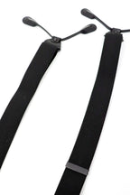 Rundholz 143 53 11 Suspenders