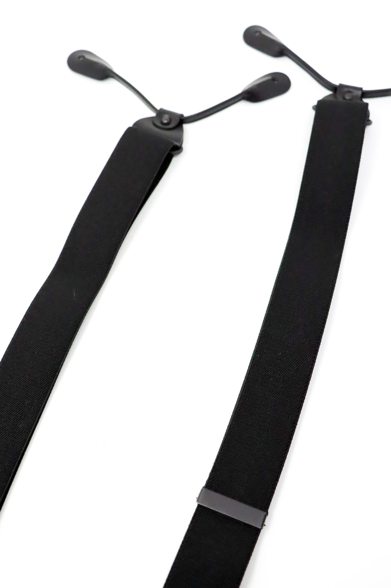 Rundholz 143 53 11 Suspenders