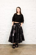 NY 77 Design Bina Top I ATELIER957