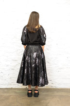 NY 77 Design Bina Top I ATELIER957