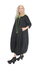 PLUSLAVIE PLÜ T Dress | ATELIER957