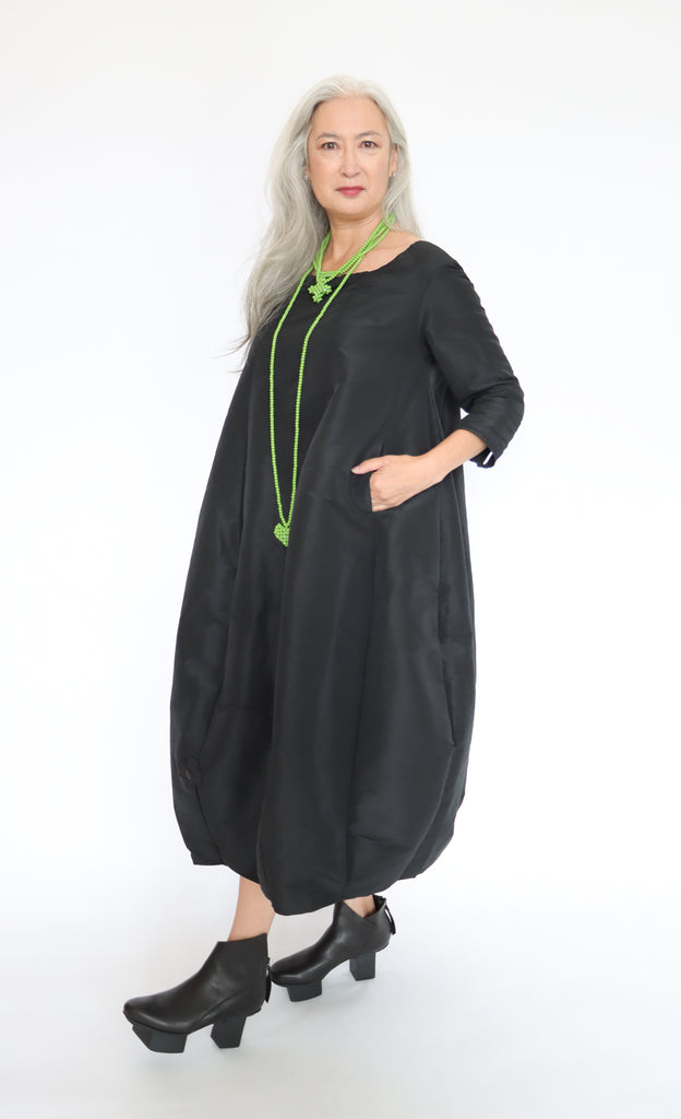 PLUSLAVIE PLÜ T Dress | ATELIER957