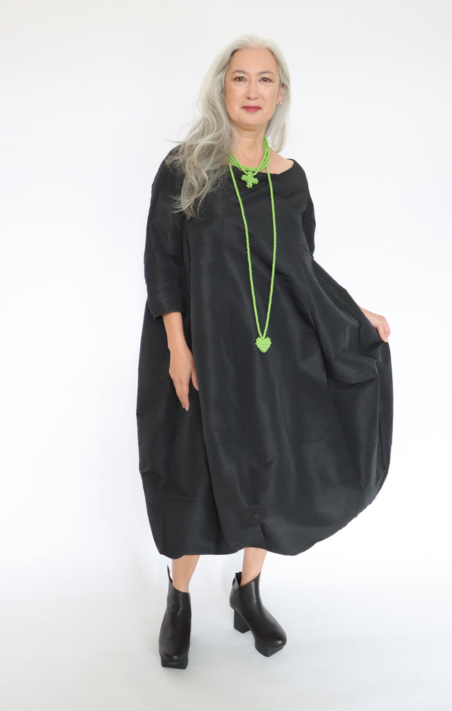PLUSLAVIE PLÜ T Dress | ATELIER957