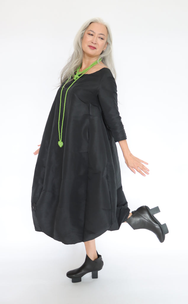 PLUSLAVIE PLÜ T Dress | ATELIER957