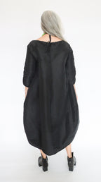 PLUSLAVIE PLÜ T Dress | ATELIER957