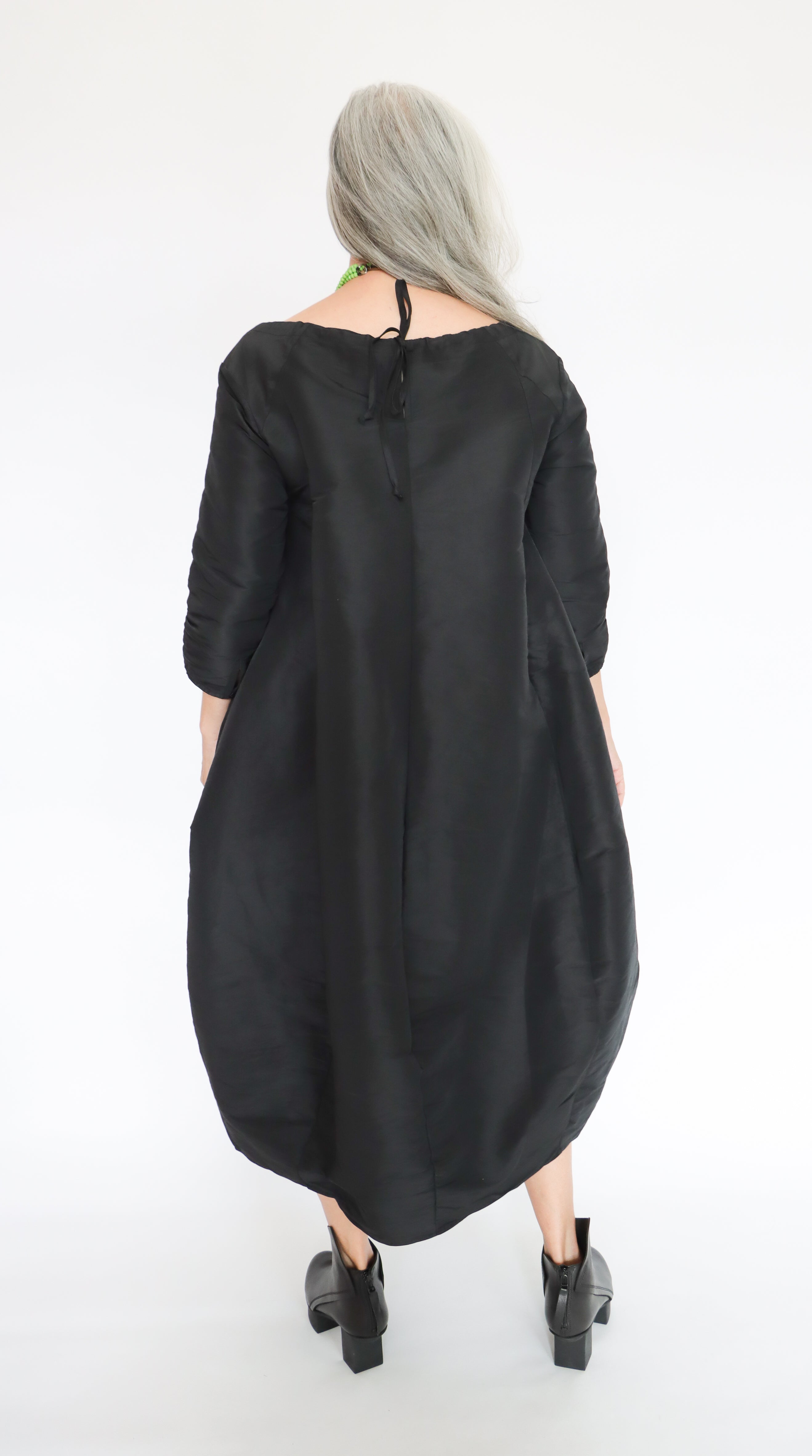 PLUSLAVIE PLÜ T Dress | ATELIER957