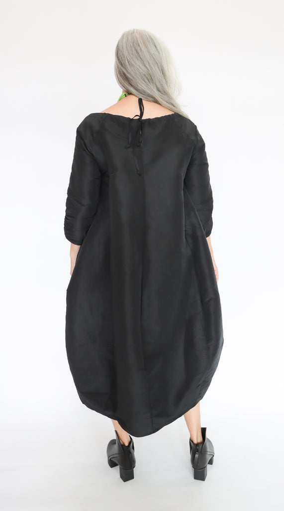 PLUSLAVIE PLÜ T Dress | ATELIER957