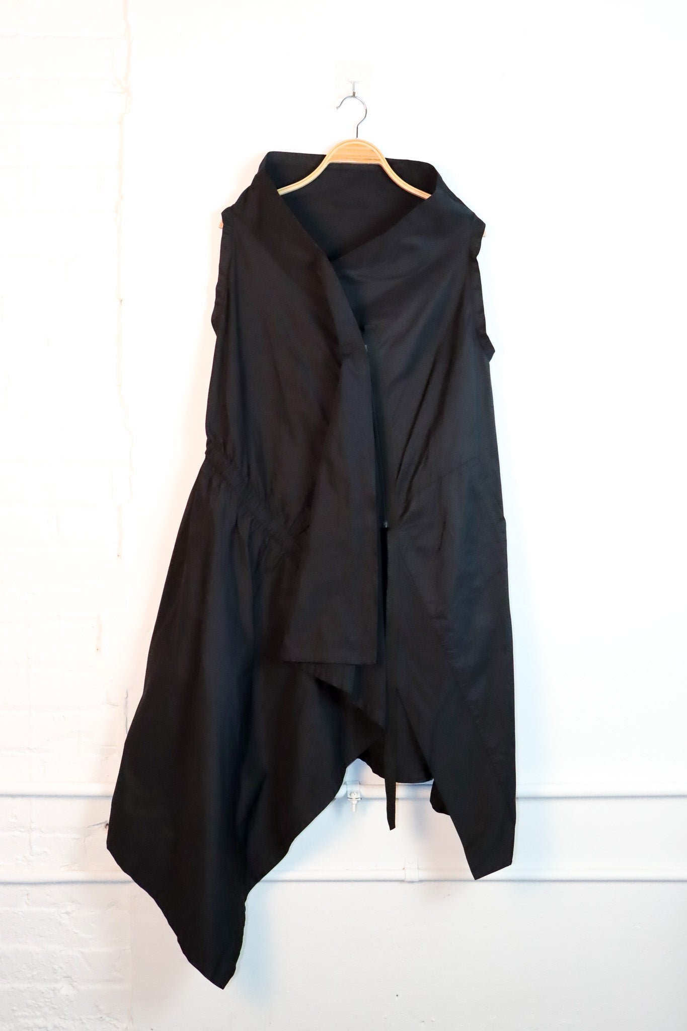 XD Xenia Design Vazi Vest | ATELIER957