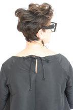PLUSLAVIE PLÜ T Dress | ATELIER957