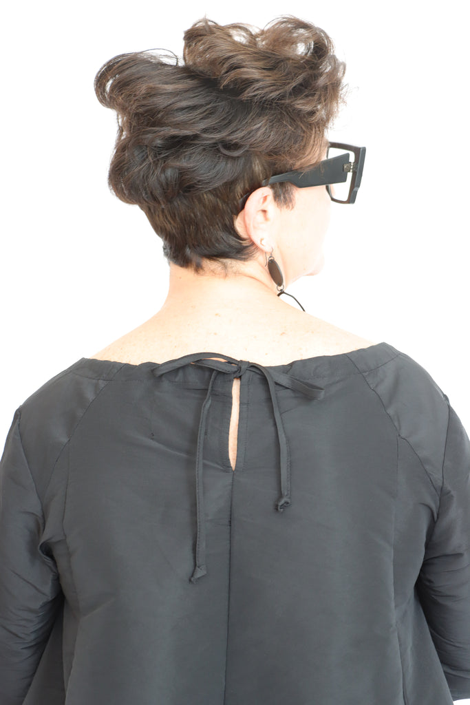PLUSLAVIE PLÜ T Dress | ATELIER957