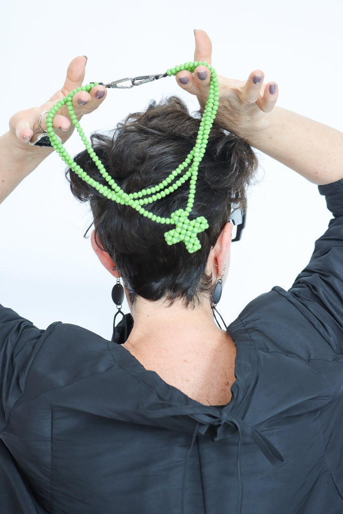  PLUSLAVIE PLÜ A Chain | ATELIER957