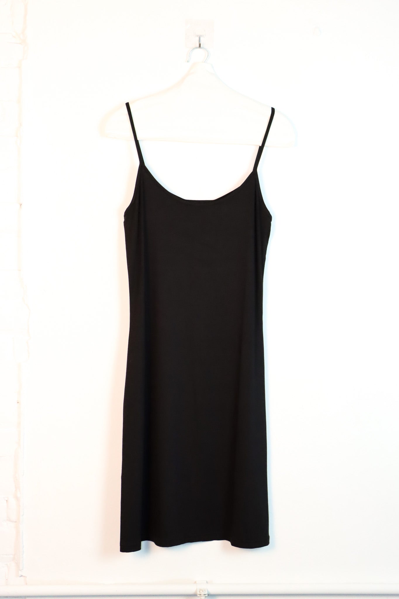 NY 77 Design Cami Dress