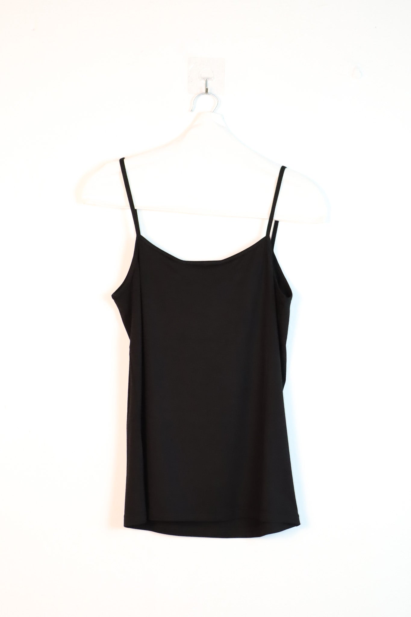 NY 77 Design Cami Top I ATELIER957
