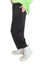 PLUSLAVIE PLÜ Snuggle Pant | ATELIER957