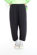 PLUSLAVIE PLÜ Snuggle Pant | ATELIER957