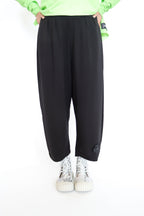 PLUSLAVIE PLÜ Snuggle Pant | ATELIER957
