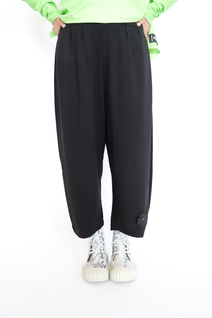 PLUSLAVIE PLÜ Snuggle Pant | ATELIER957