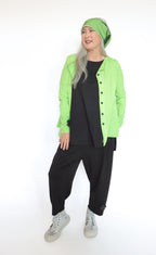 PLUSLAVIE PLÜ Snuggle Pant | ATELIER957