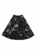 NY 77 Design Brendell Skirt | ATELIER957