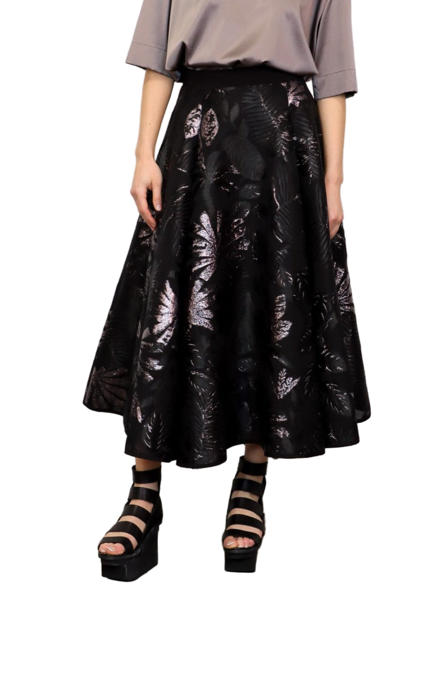 NY 77 Design Brendell Skirt | ATELIER957