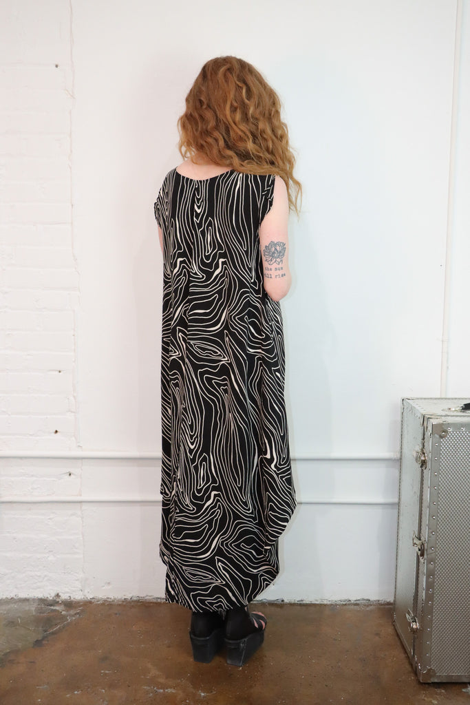 XD Xenia Design Grko Dress | ATELIER957