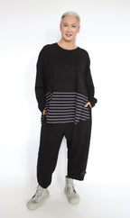 PLUSLAVIE PLÜ Snuggle Top | ATELIER957