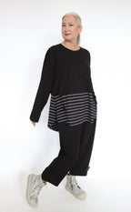 PLUSLAVIE PLÜ Snuggle Top | ATELIER957