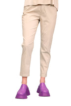 Transit M227 Pants I ATELIER957