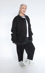 PLUSLAVIE PLÜ Snuggle Pant | ATELIER957