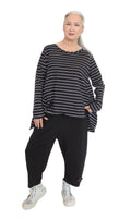PLUSLAVIE PLÜ A New Big Shirt | AATELIER957
