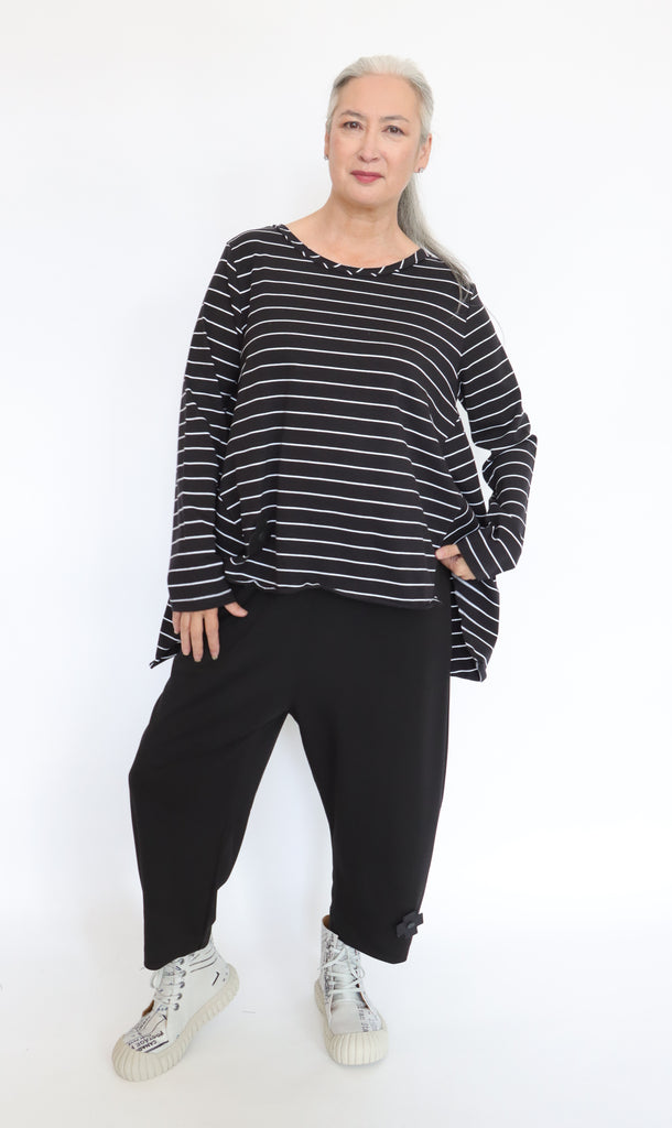 PLUSLAVIE PLÜ A New Big Shirt | AATELIER957