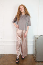 NRK Anarkh Ella Top (2 Colors) | ATELIER957